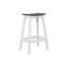 Berlin Gardens Saddle Counter Stool-801456709-801456748