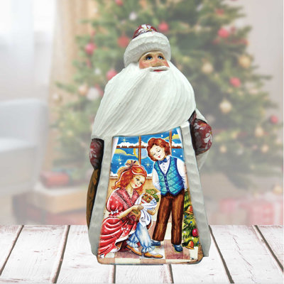 Christmas