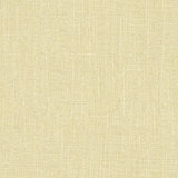 Perfect Plains Linen Blend Fabric