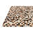 Jack Multi Rug