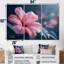 Oasis hibiscus - Hibiscus-570694218-570694216