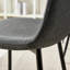 Ensemble repas 6 personnes Cavallaro-1097148636