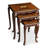 Aniyiah Solid Wood Top Nesting Tables-1409337248