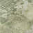 Premium Machine Washable Mayfield AMF2142 abstract Rug-383354190-383354184