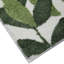 Abilia Non-Slip Shower Mat-763013090