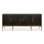 Palisade 80'' W Solid Wood Sideboard