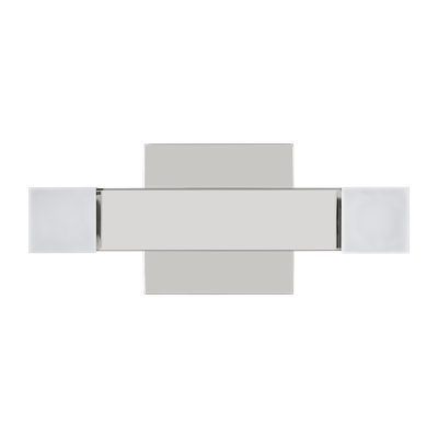 Brander Medium Vanity
