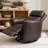 Bre Manual Swivel Glider Recliner Two Pack-1757576324