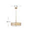 Jules 3 - Light Chandelier-189930834-189930845