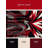 Abstract Redshift Indoor And Outdoor Pillow-116579068