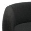 Fauteuil demi-tonneau Cambry-1992636277