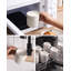 Delaenie Stoneware Coffee Mug-123138044