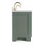 73 IN.  Single Bathroom Vanity-1538910788-1543285688-1538910789