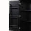 Armoire de rangement Ramata-621601264
