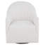 Swivel Armchair-2110371784