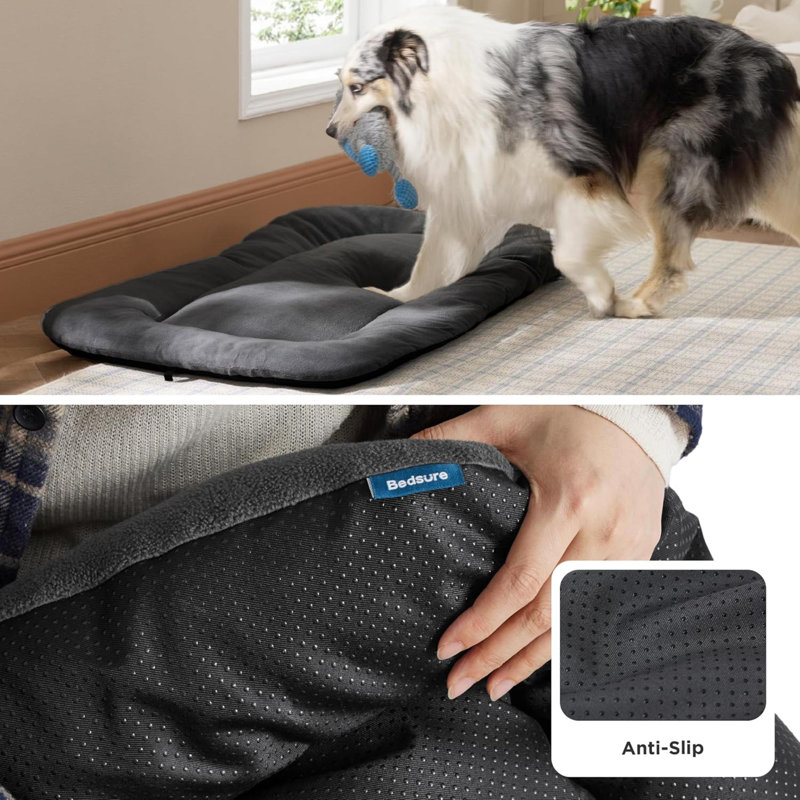Pet Bed