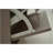 2-Tier Shoe Rack For Entryway - Stable And Spacious Shoe Storage Organizer, Easy Access Design, Holds Up To 12 Pairs