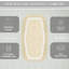 Tapis pour salle de bain Dobrinka-460984864-463135164