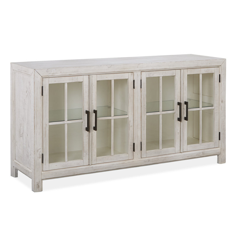 Dobbins 66'' Sideboard