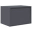 Storage Cabinet-993375412