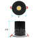 4" Regressed Selectable CCT New Construction LED Canless Recessed Lighting Kit