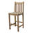 122cm Bar Stool