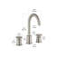 Robinet pour salle de bain Nova-49033014