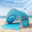 Abri de soleil Pop Up Beach-124977238-124977242