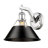 Weatherford Steel Spotlight-835084866-835084884