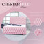 Chanoa Upholstered Ottoman Storage Bed-562538341-562538271