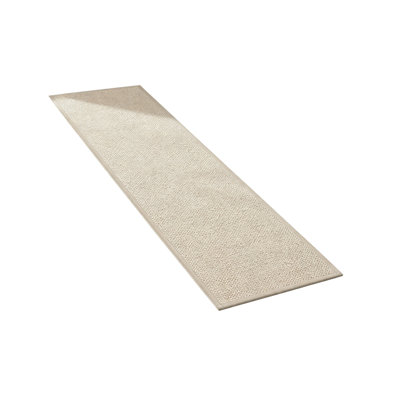 Polyester Water Resistant Anti-Fatigue Non-Skid Kitchen Mat