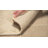 Aldeline Geometric Handmade Flatweave Wool Beige Area Rug-330563182