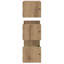 Floating Shelf-1157254145