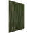 UltraCover Satin Canyon Green