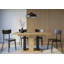 Extendable Dining Table Lorenc