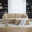 Upholstered 86.61'' Sectional-1660596159