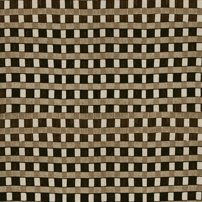 Raffia III - Wrapped Canvas Graphic Art