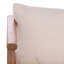 Banc et table Alta