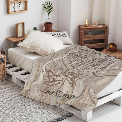 Mr and Mrs Gifts, Wedding Gifts for Couples 2024, Anniversary Marriage Gift for Mr & Mrs, Married/Newlywed Couple Gift Ideas, Mr. and Mrs. Gifts for Couple Unique, Mr Mrs Throw Blanket 50x40inch