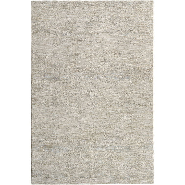 Versia Indoor Rug