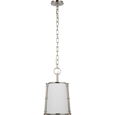 Carrier and Company Hastings Small Pendant