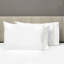 Platinum Pillow Case-36504269-36504277