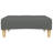 Ebern Designs Footstool 30.3"X21.7"X12.2"-340768297-340768299-340768298