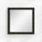 Lavo Flat Mirror-63624110-64366038