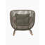 Kodo Outdoor Rocker Chair-1393506735-1393506732