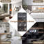 Display Cabinet