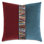 Uma Pillow Cover & Insert