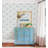Adonica Peel & Stick Damask Roll