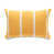 Yellow is out of stock