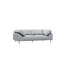 Collar 2-Seater-359512012-359512015